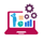 homepage