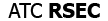 homepage